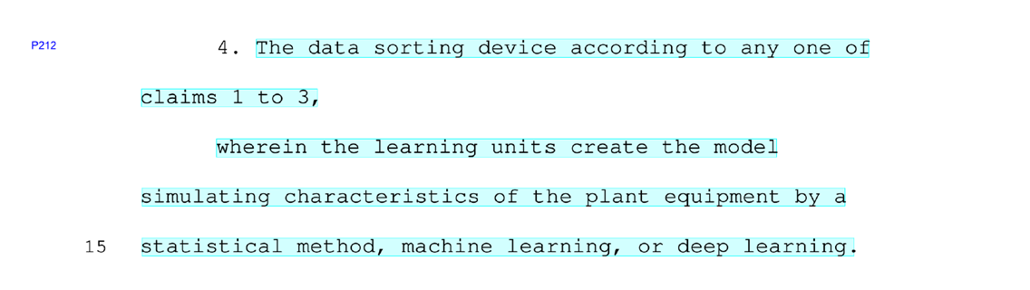sentence similarity deep learning